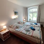 Butterburg Abdena *