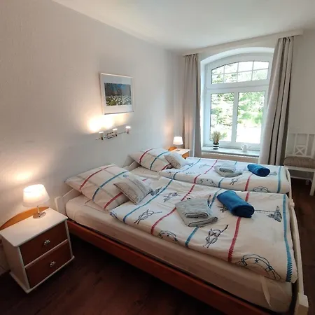 Butterburg Abdena *
