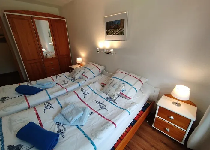 Butterburg Abdena * Dornum